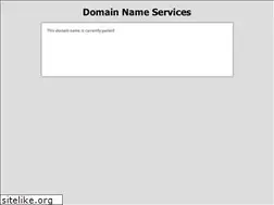 Sites similar to carilloncitypodiatry.com.au