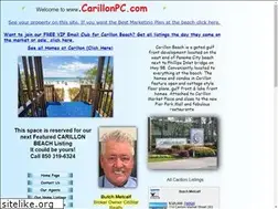 Sites similar to carillonpc.com