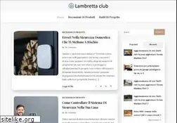 Sites similar to carillons.org