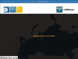 Sites similar to carim-east.eu