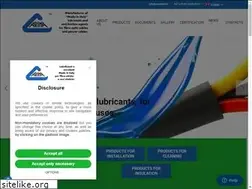 Sites similar to carima.biz