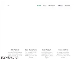 Sites similar to carima.co.za