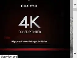 Sites similar to carima.com