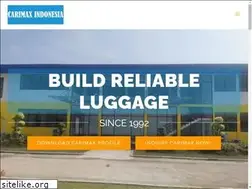 Sites similar to carimaxtech.com