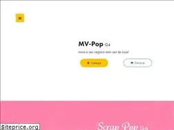 Sites similar to carimflex.com.br