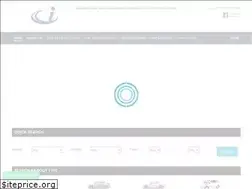 Sites similar to carimports.co.ke