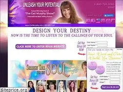 Sites similar to carimurphy.com