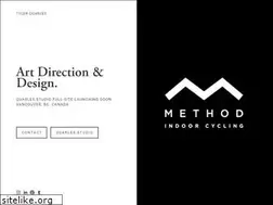 Sites similar to carina-goedecke.de