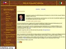 Sites similar to carina.cl