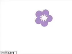 Sites similar to carina.com