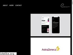 Sites similar to carinacustodio.com