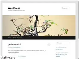 Sites similar to carinaevinos.com