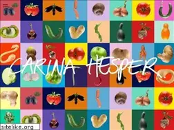 Sites similar to carinahesper.nl