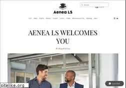 Sites similar to carinajorgensen.com