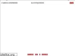Sites similar to carinalindmeier.com