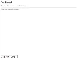 Sites similar to carinalinss.de