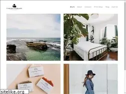 Sites similar to carinaromano.com