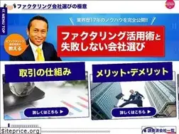 Sites similar to carinavi.org