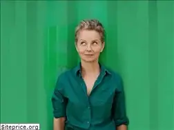 Sites similar to carinawiese.de