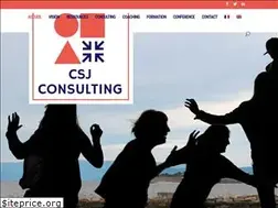 Sites similar to carinesanjuan.com