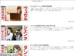 Sites similar to carinfo.click