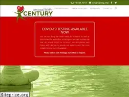 Sites similar to caring.md