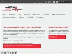 Sites similar to caringalways.com