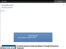 Sites similar to caringchironj.com