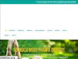 Sites similar to caringconnectionchildrenscenter.com