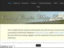 Sites similar to caringcouples.com