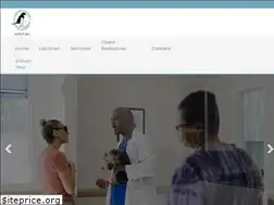 Sites similar to caringhandsflorida.com