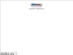 Sites similar to caringhandslacrosse.com
