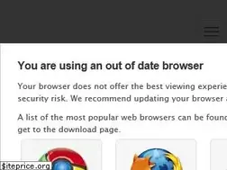 Sites similar to caringhandsservices.co.uk