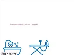 Sites similar to caringhomecare.com
