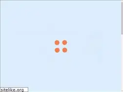Sites similar to caringhomehealthcare.com