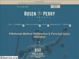Sites similar to caringlawyers.com