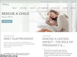 Sites similar to caringnetwork.com