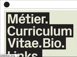 Sites similar to caringoldberg.com