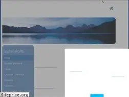 Sites similar to caringoldstein.com
