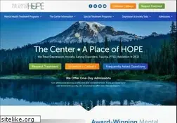 Sites similar to caringonline.com