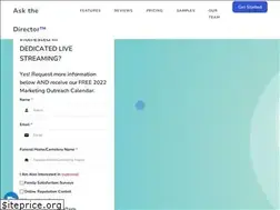 Sites similar to caringproviders.com
