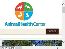 Sites similar to caringtogether.com