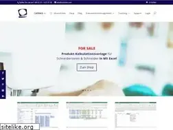 Sites similar to carinko.com