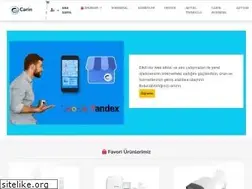 Sites similar to carinnetwork.com