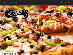 Sites similar to carinoslajolla.com
