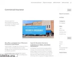 Sites similar to carinsurancediscounts.net