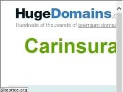 Sites similar to carinsuranceminimizer.com