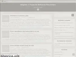 Sites similar to carinsuranceocv.info