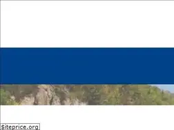 Sites similar to carinsurancespain.es