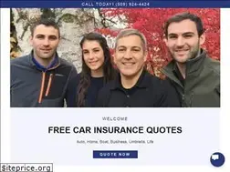 Sites similar to carinsurancespokanevalley.com